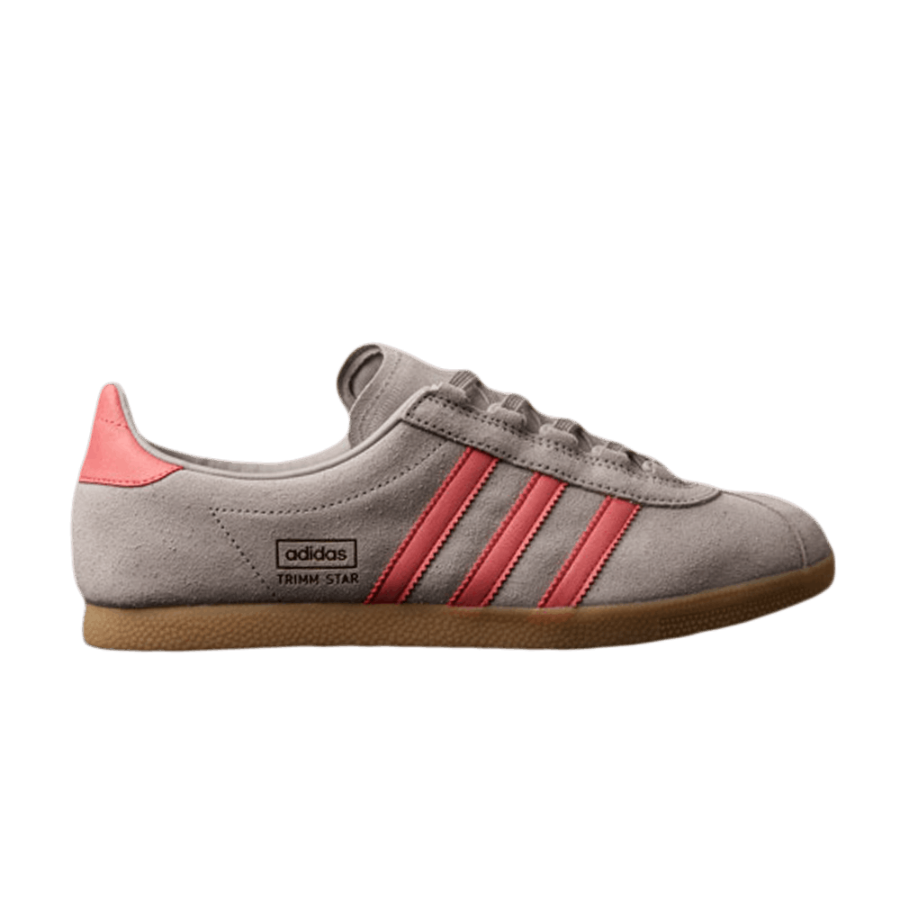 trimm-star-light-onix-pink-q22153