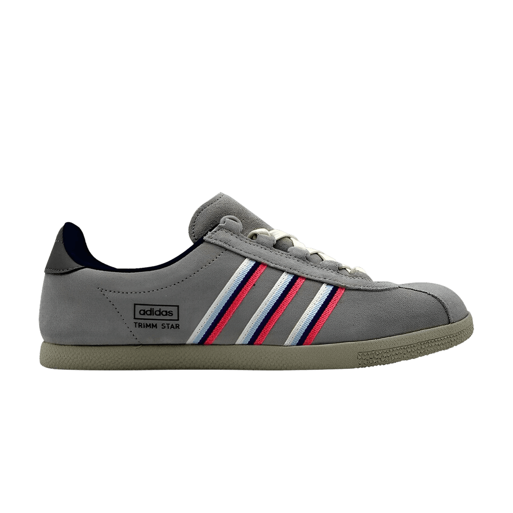 trimm-star-the-lost-ones-grey-flash-red-gx7999