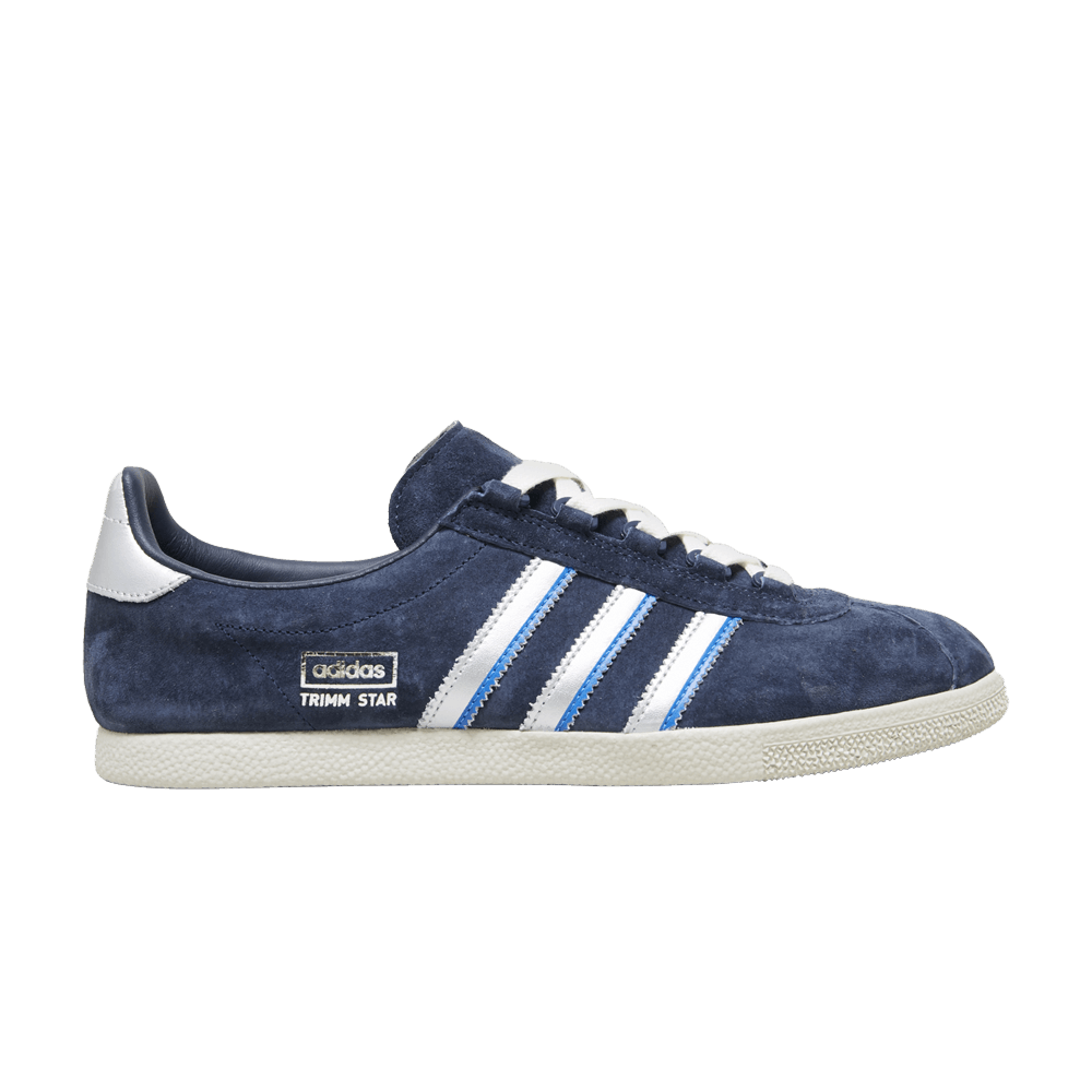 trimm-star-the-lost-ones-ulm-size-exclusive-gy8031