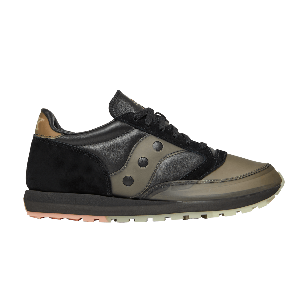 trinidad-james-x-hommewrk-x-jazz-81-carnival-black-s70605-4