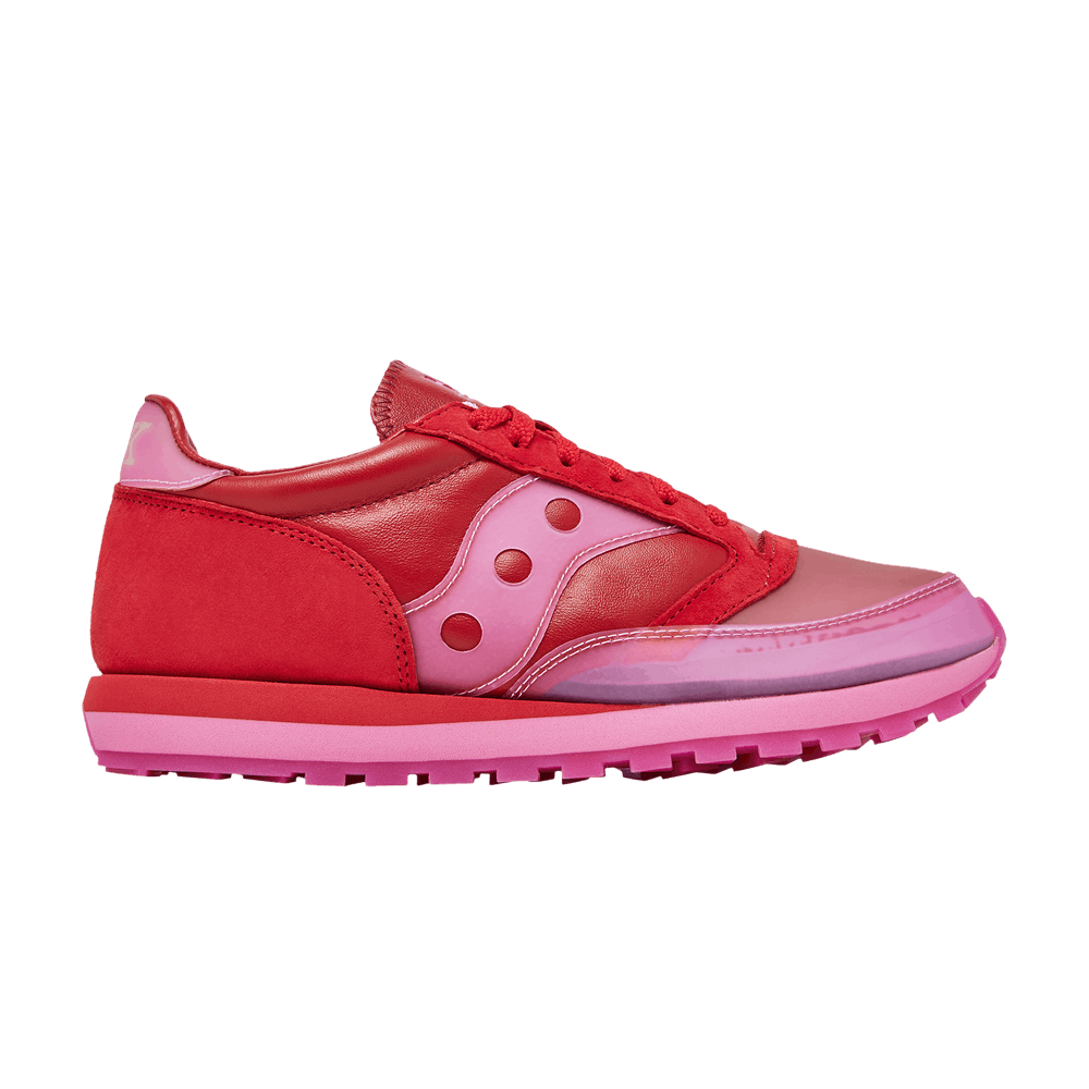 trinidad-james-x-hommewrk-x-jazz-81-trinidadian-heritage-s70605-1