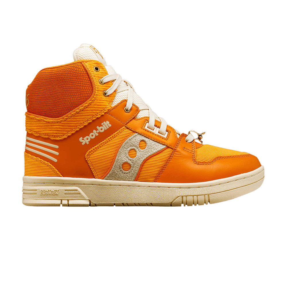 trinidad-james-x-hommewrk-x-spot-bilt-sonic-high-luisa-harris-s70827-1