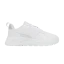 Puma White/Puma White