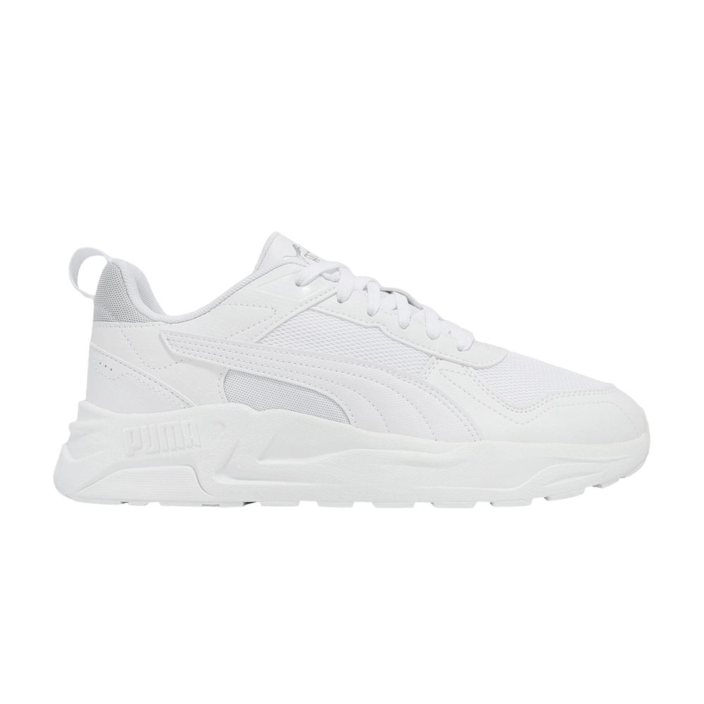 trinity-2-lt-white-400231-13