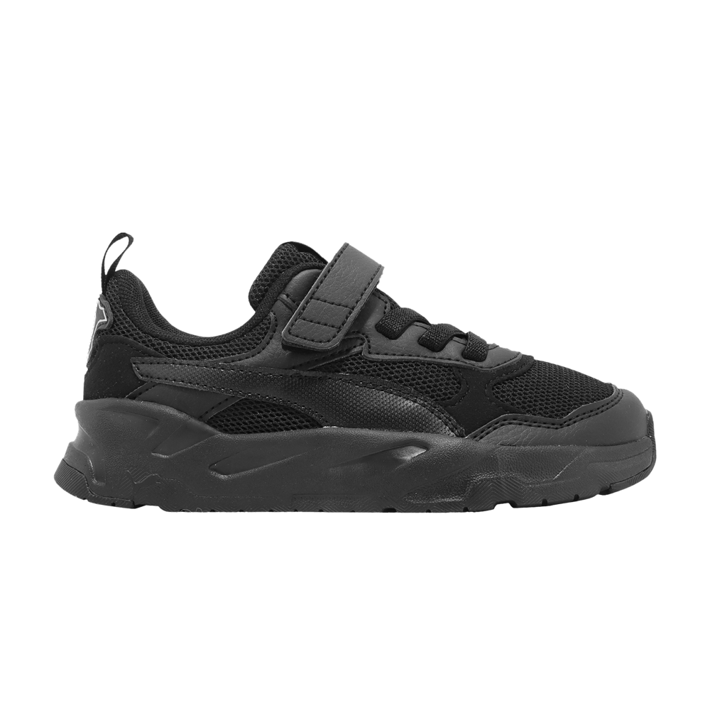 trinity-ac-little-kid-black-silver-390839-02