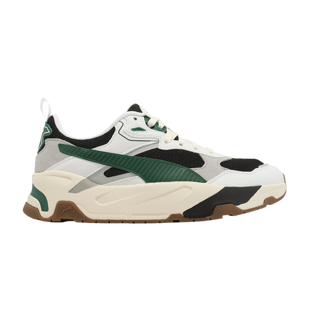 trinity-black-vine-white-389289-05