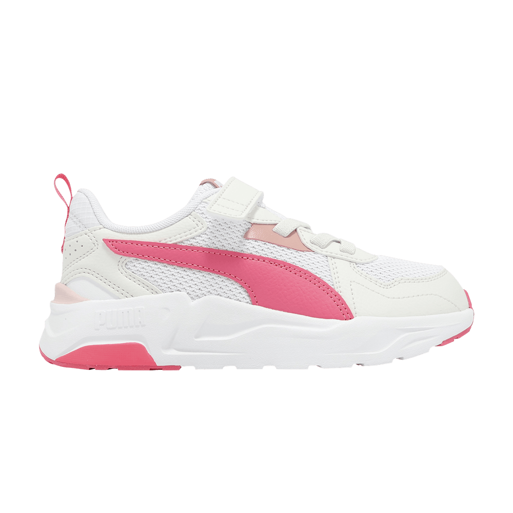 trinity-lite-ac-little-kid-white-pink-391480-16