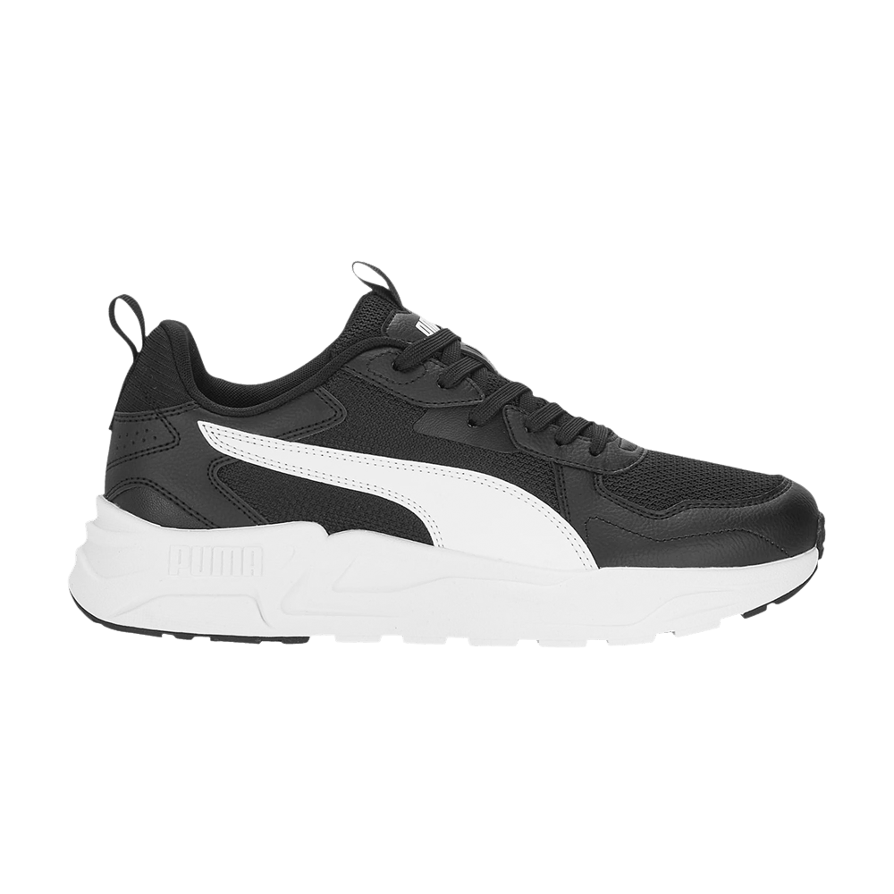 trinity-lite-black-white-389292-01