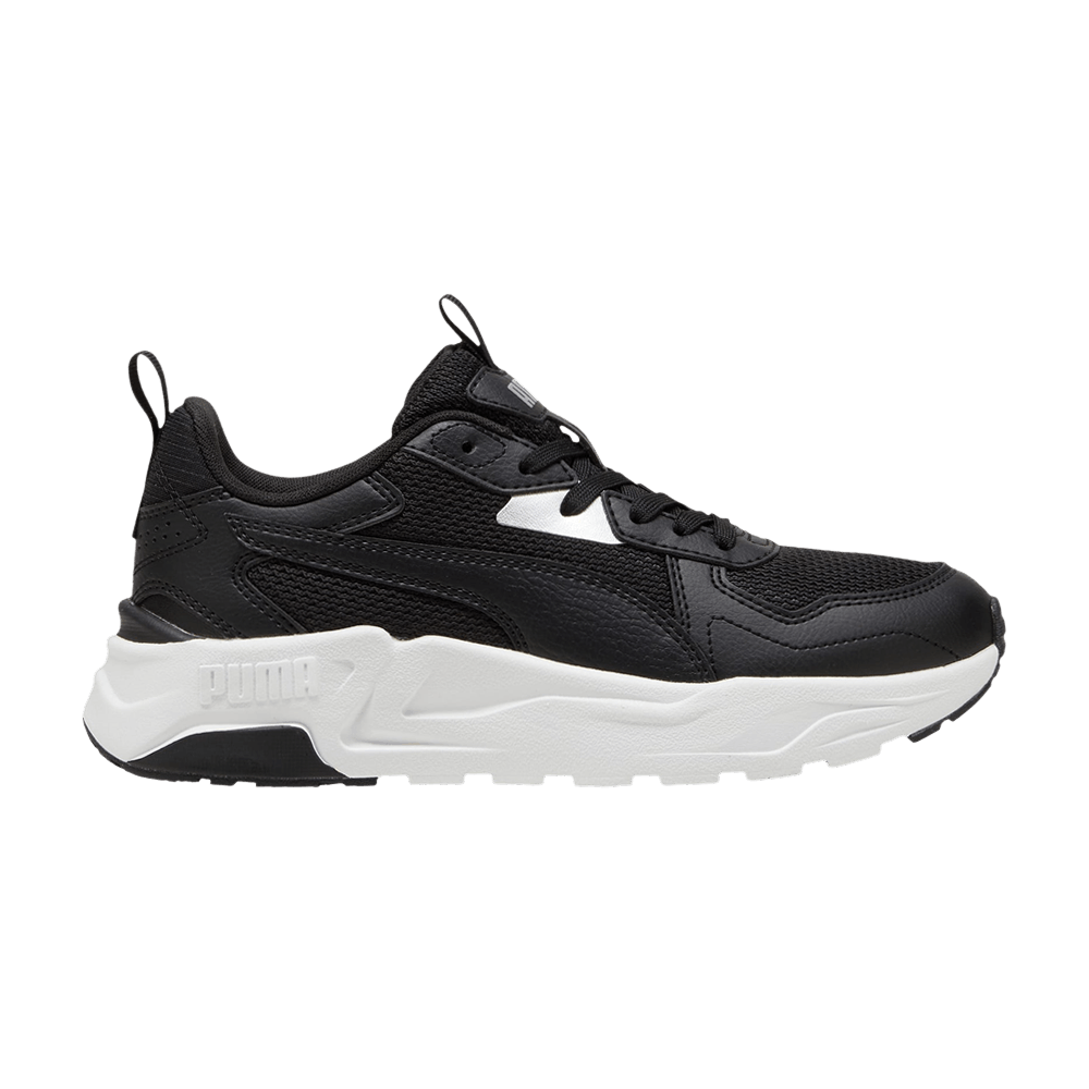 trinity-lite-black-white-389292-31