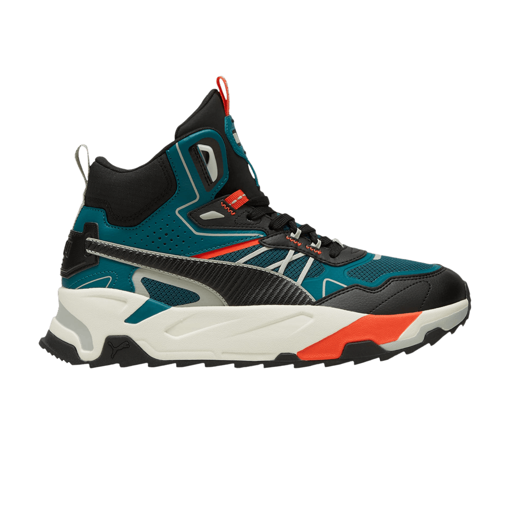 trinity-mid-hybrid-cold-green-redmazing-392327-05