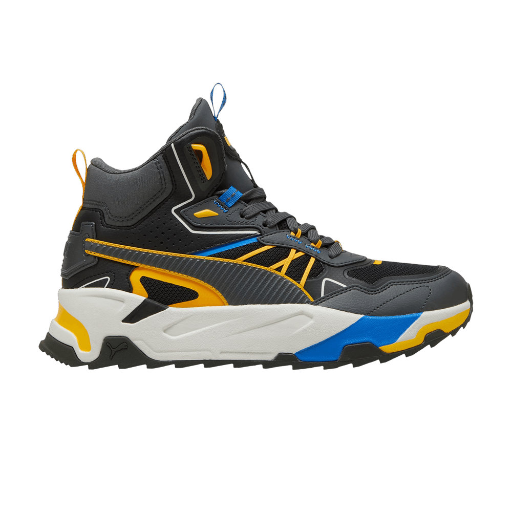 trinity-mid-hybrid-shadow-grey-tangerine-blue-392327-04