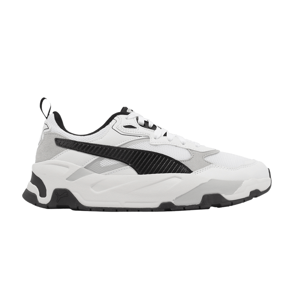 trinity-white-black-389289-01