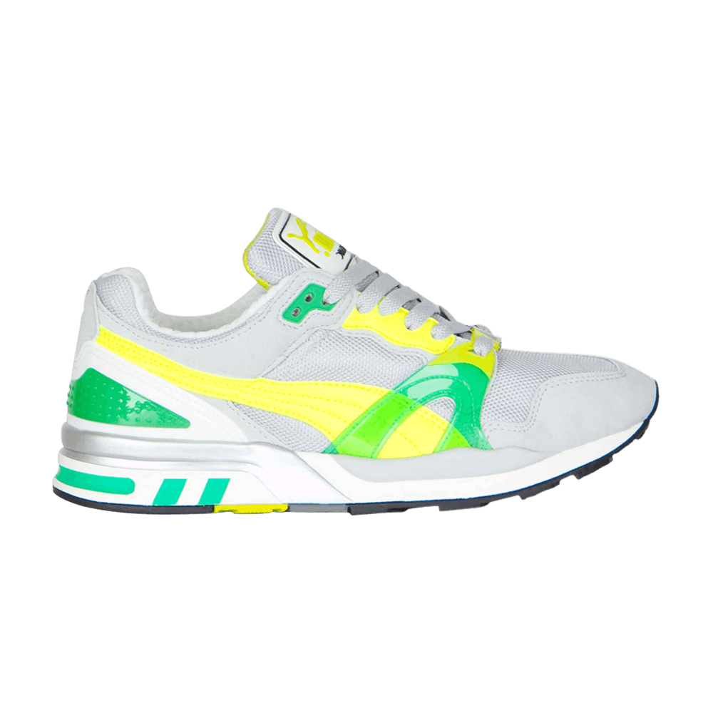 trinomic-xt-2-plus-glacier-grey-fluro-yellow-355868-01