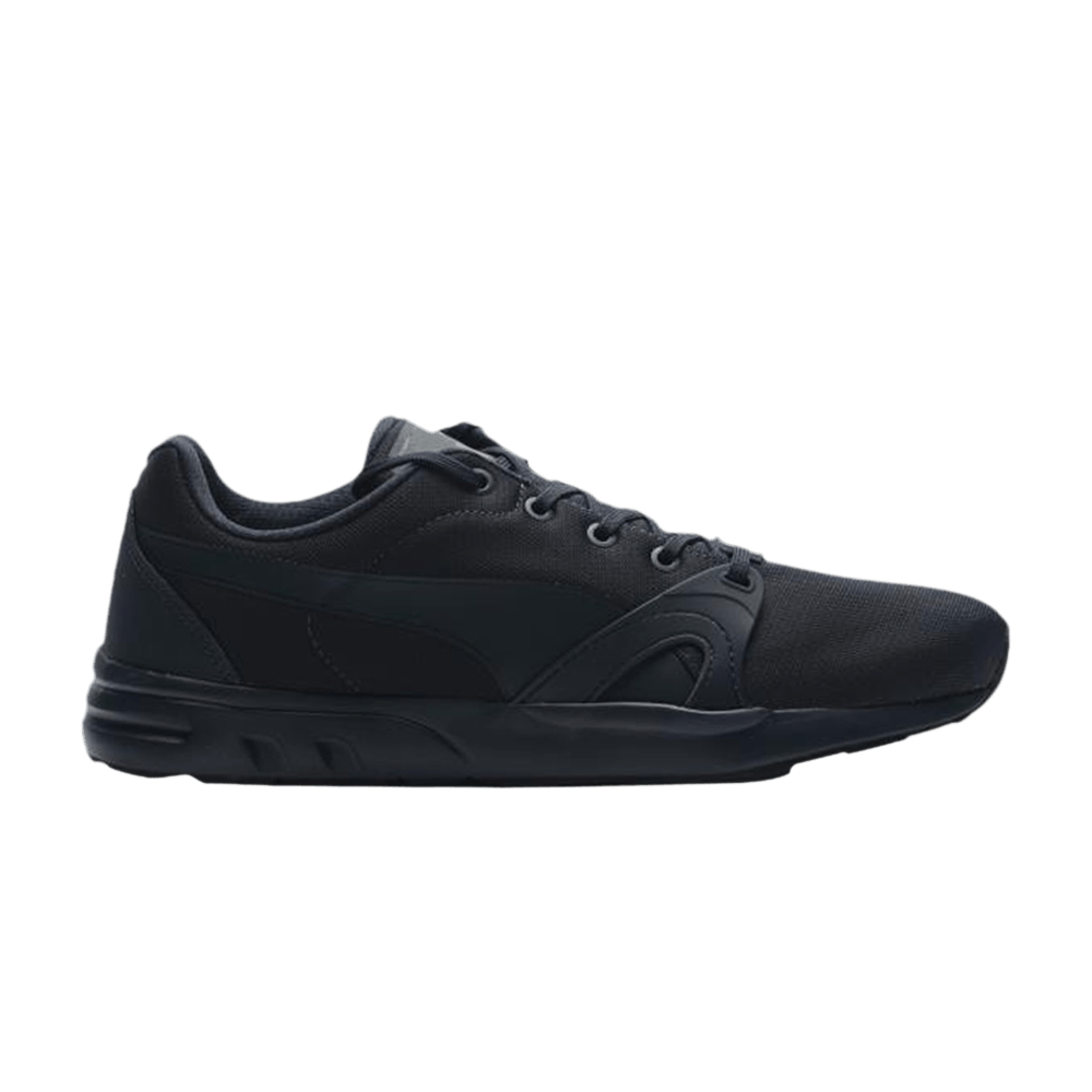trinomic-xt-s-triple-black-359135-01