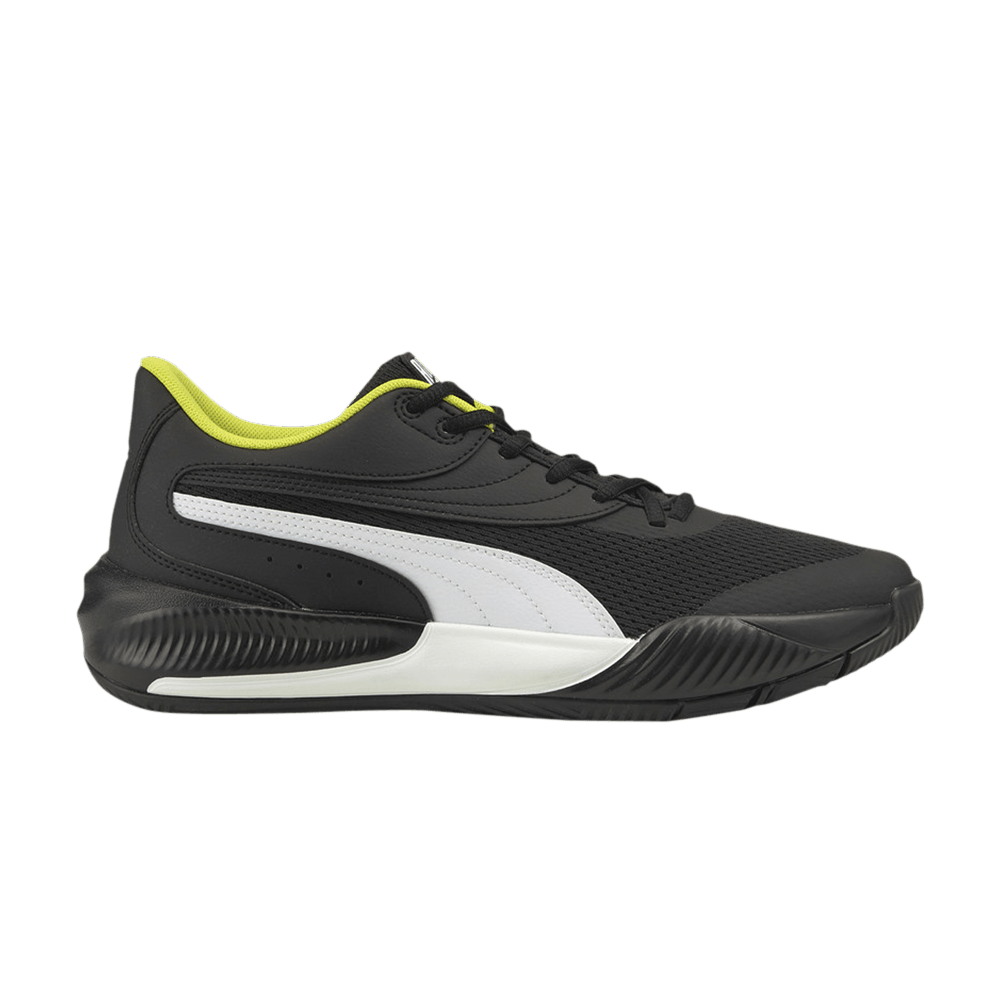 triple-basketball-black-fluo-yellow-195217-08