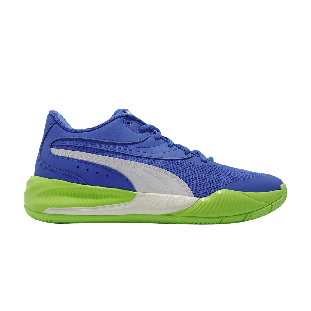 triple-basketball-bluemazing-green-glare-195217-07