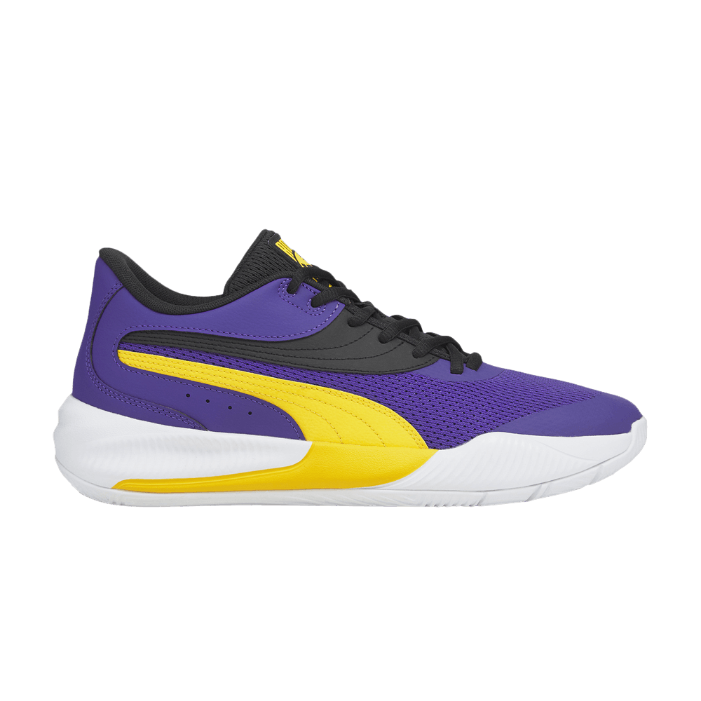 triple-basketball-prism-violet-spectra-yellow-376640-10