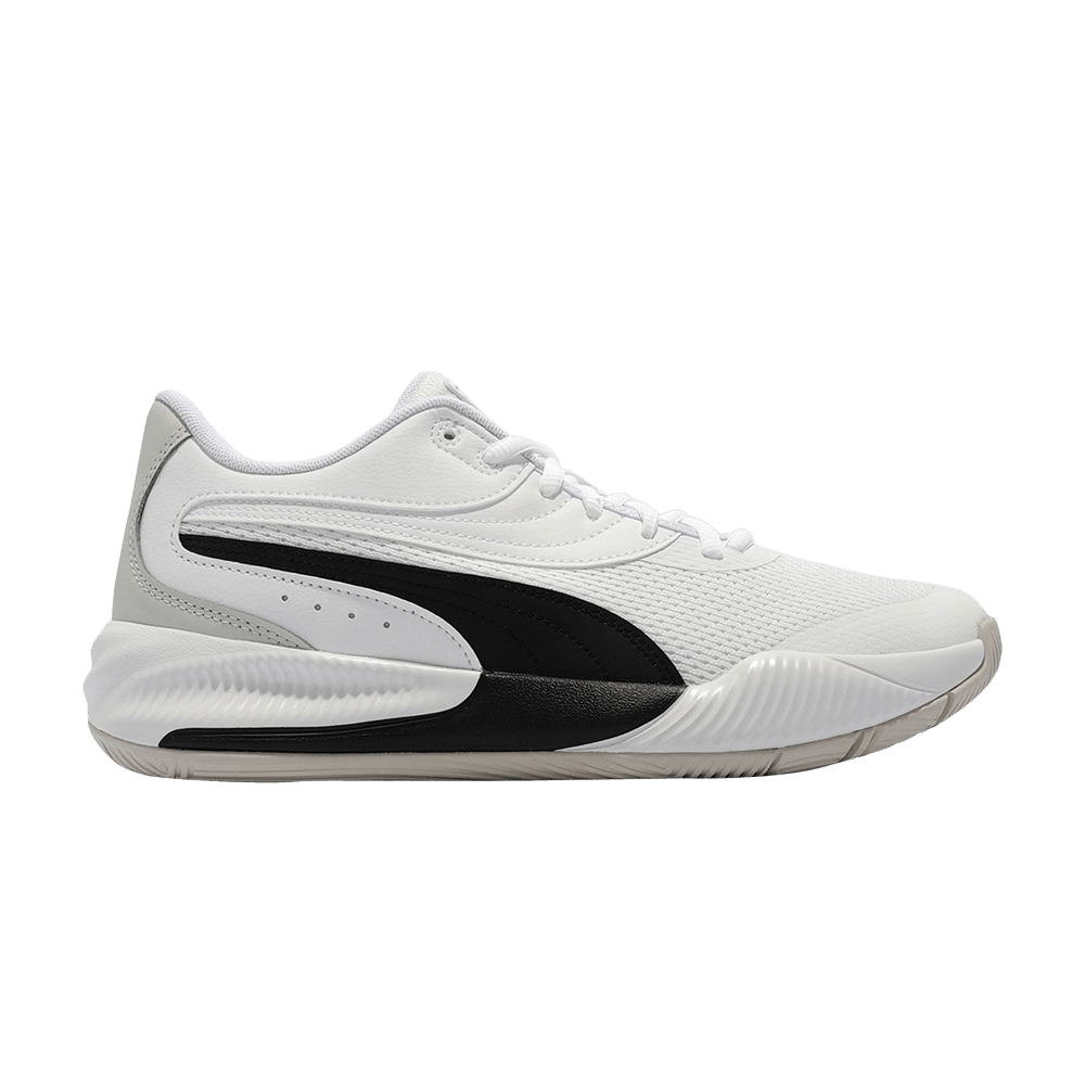 triple-basketball-white-black-195217-06