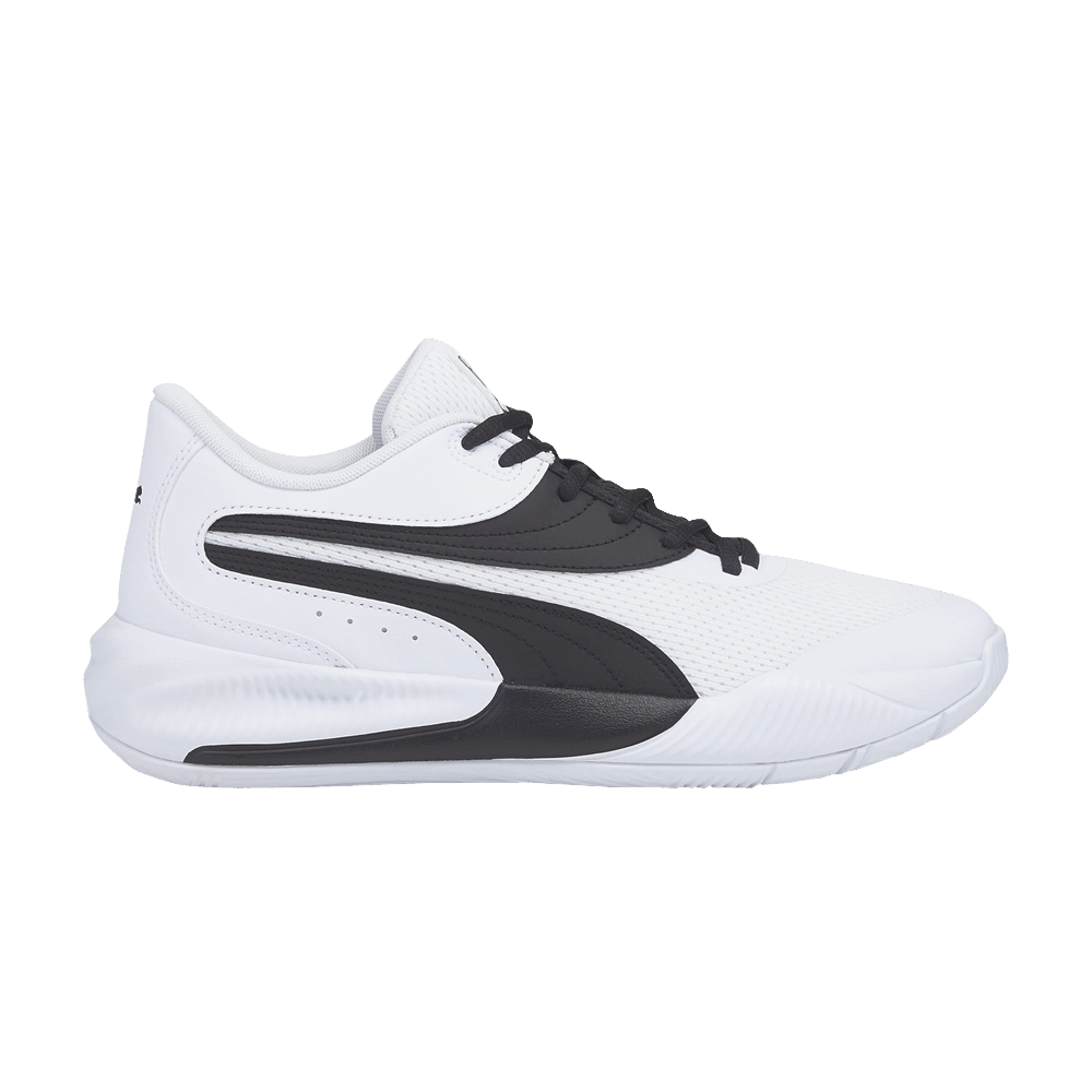triple-basketball-white-black-376640-05