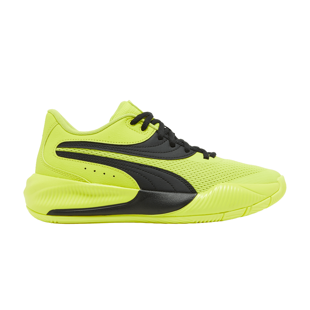 triple-basketball-yellow-glow-195217-03