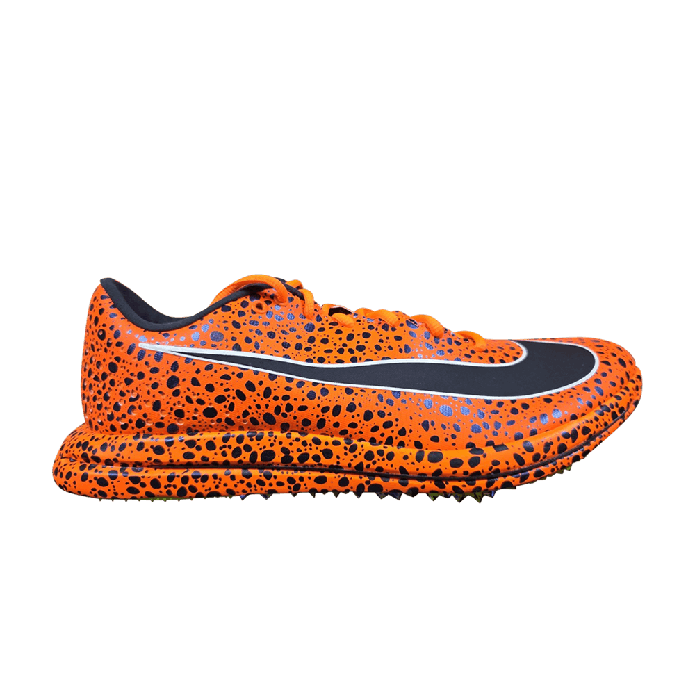 triple-jump-elite-2-electric-pack-fv2330-900