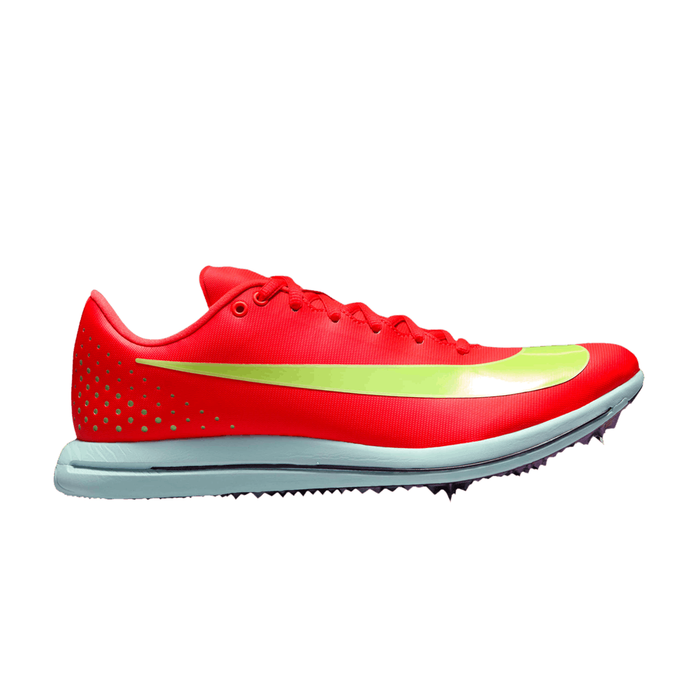 triple-jump-elite-3-bright-crimson-lime-blast-hv6425-600