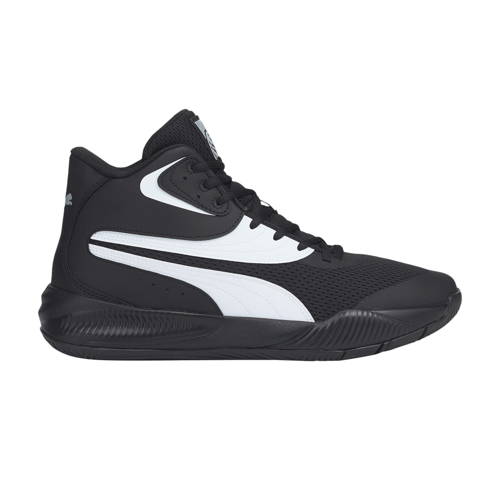 triple-mid-black-white-376451-09