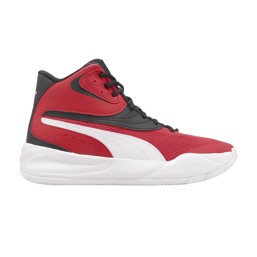triple-mid-high-risk-red-black-376451-01