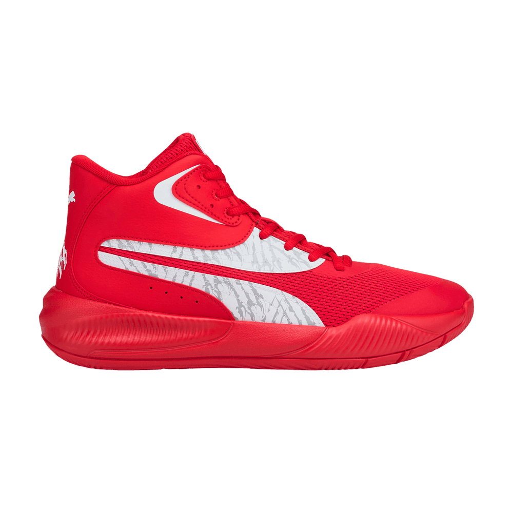 triple-mid-unleash-high-risk-red-376644-02