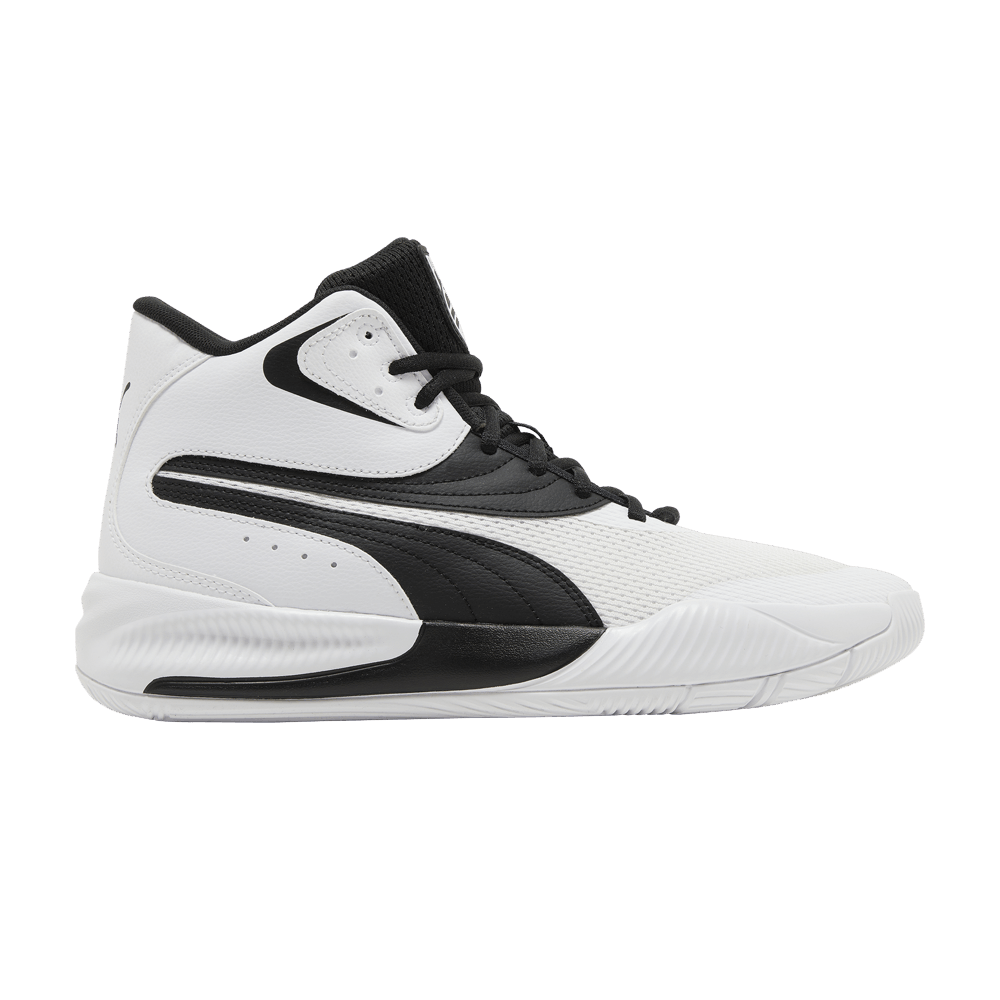 triple-mid-white-black-376451-07
