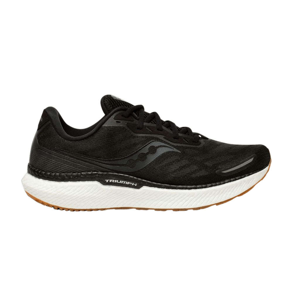 triumph-19-black-gum-s20678-12
