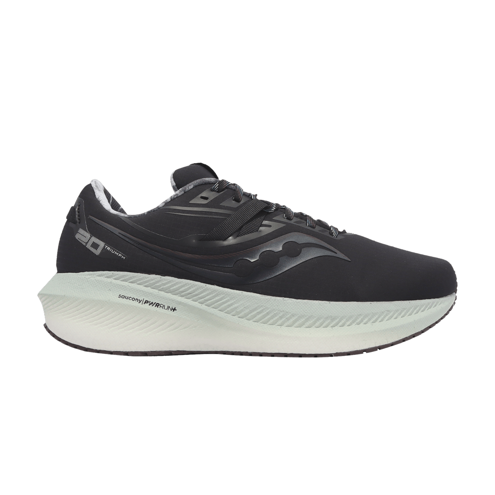 triumph-20-runshield-winter-miles-pack-s20804-01
