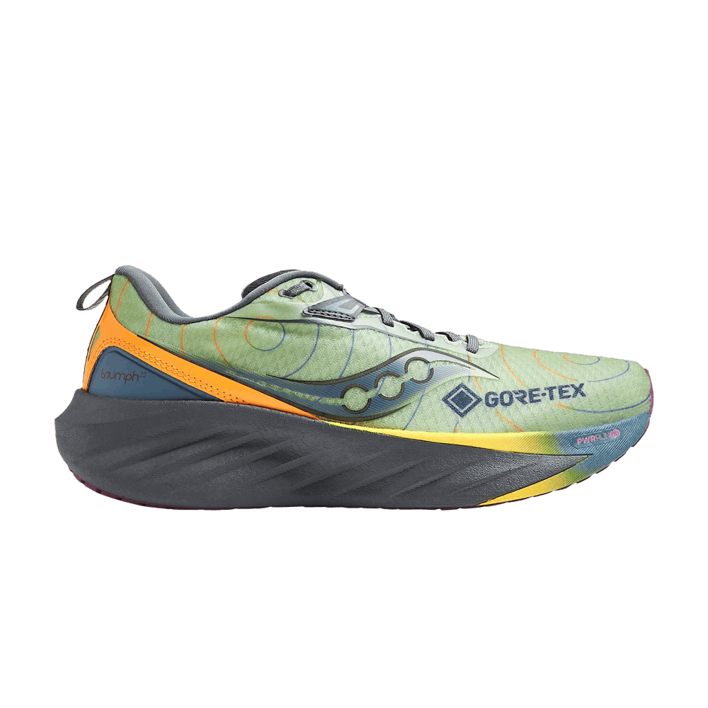 triumph-22-gore-tex-sage-carbon-s20966-254