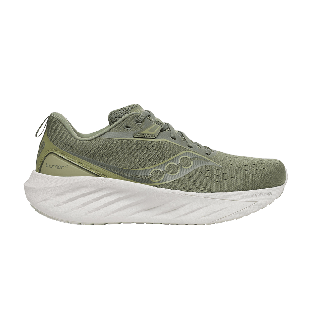 triumph-22-olivine-s20964-102