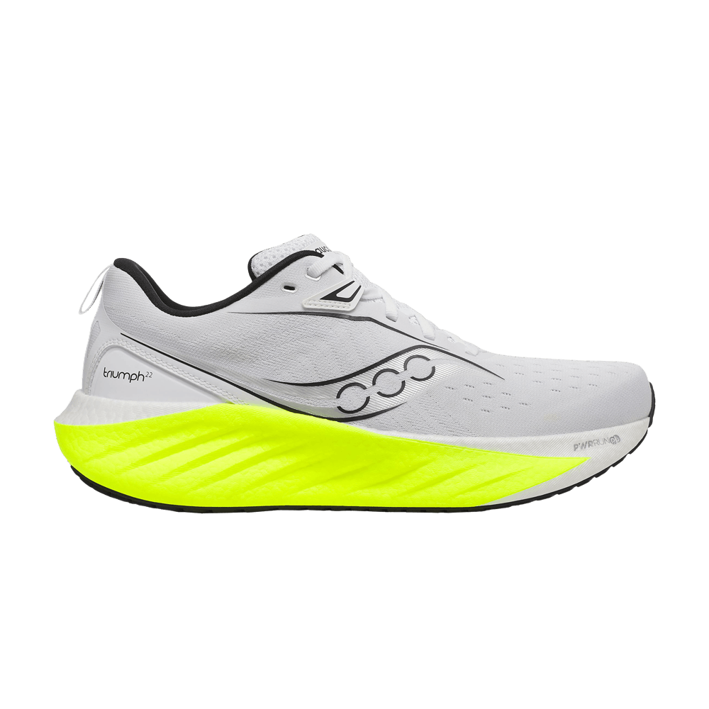triumph-22-white-citron-s20964-135