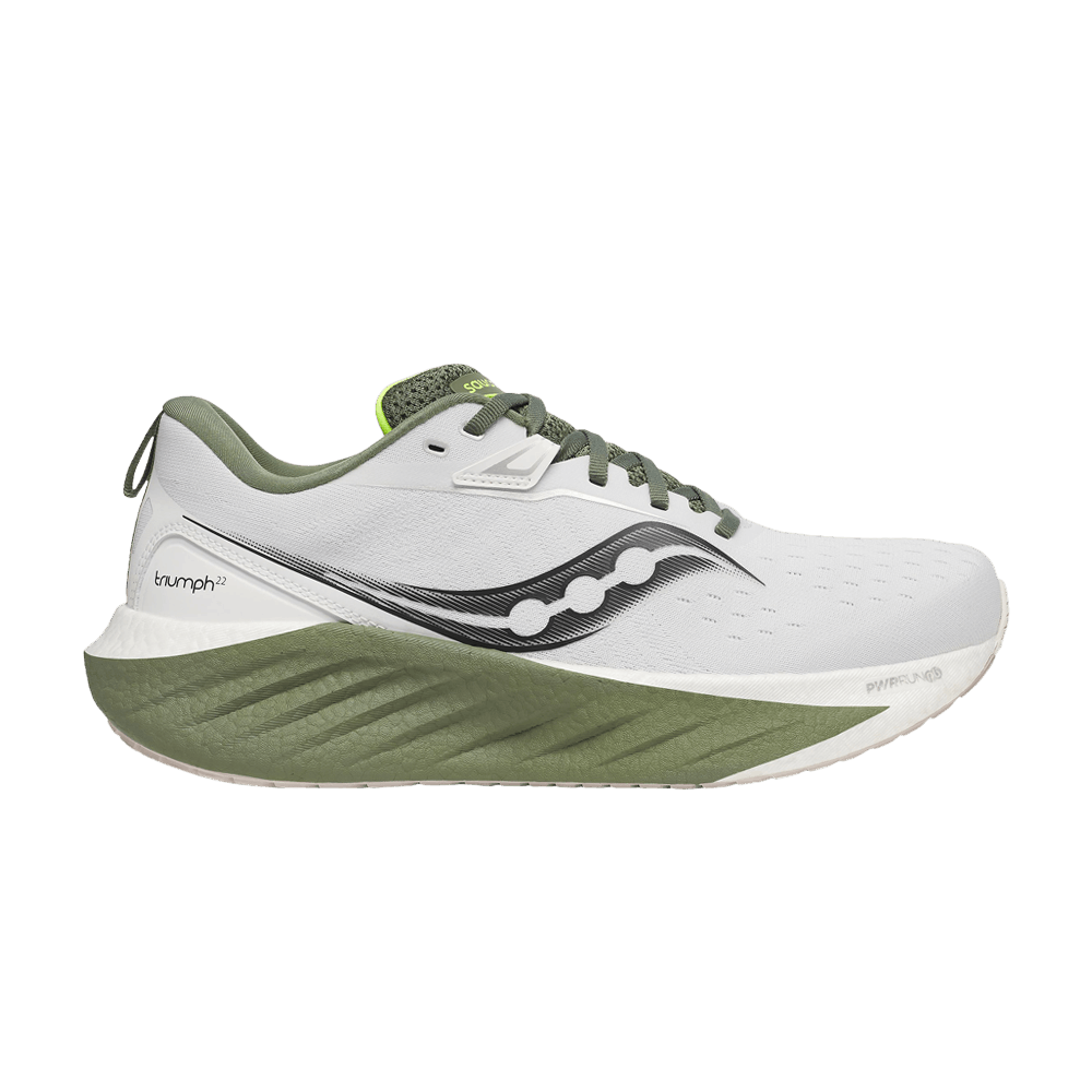 triumph-22-white-olivine-s20964-136