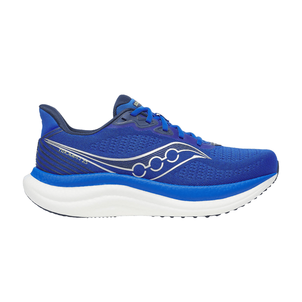 triumph-23-lapis-silver-s21023-215