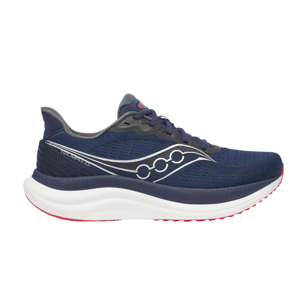 triumph-23-navy-s21023-210