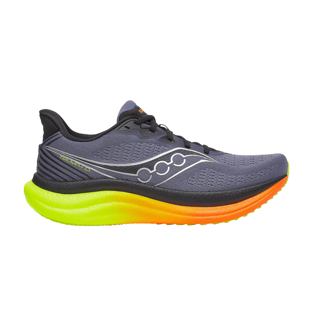 triumph-23-shadow-vizi-s21023-99