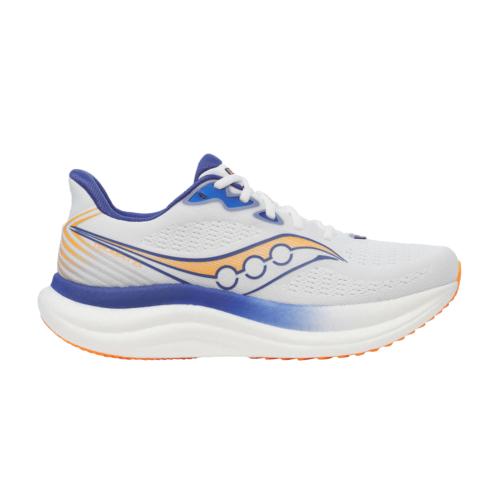 triumph-23-white-azurite-s21023-264