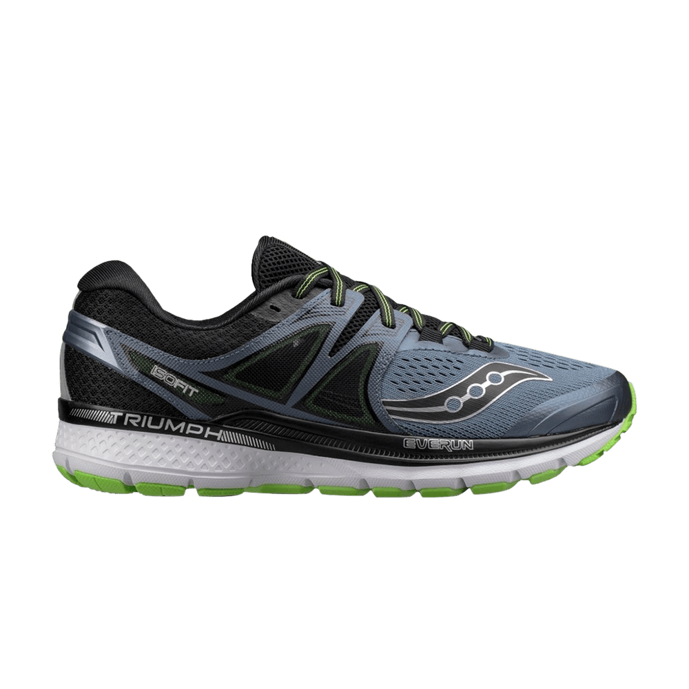 triumph-iso-3-grey-slime-s20346-4