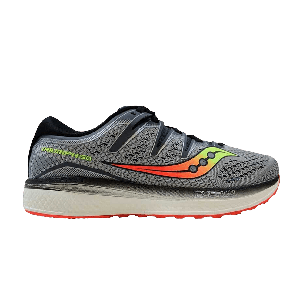 triumph-iso-5-grey-black-s20462-1