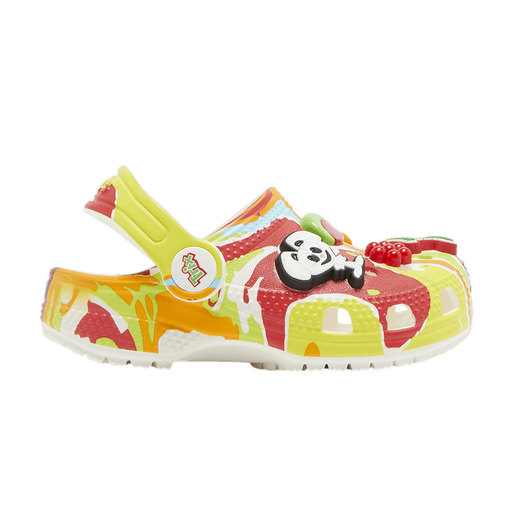 trix-x-classic-clog-kids-trix-crocs-kids