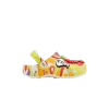 Многоцветный