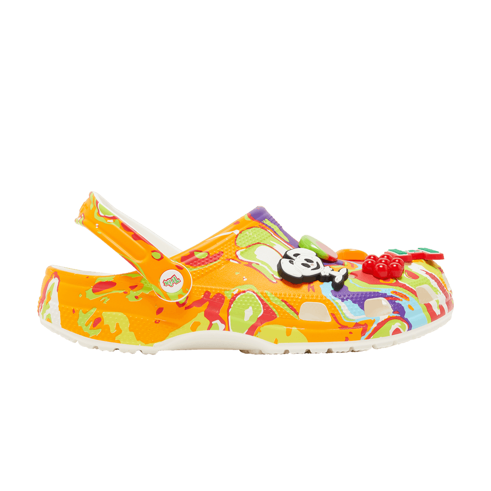 trix-x-classic-clog-trix-crocs