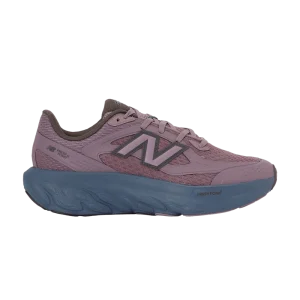 Фиолетовый