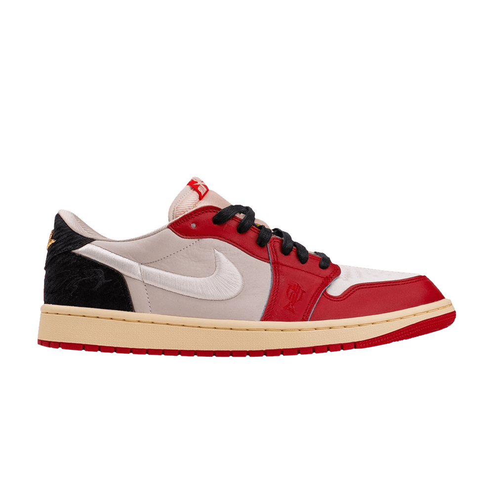 trophy-room-x-air-jordan-1-retro-low-og-sp-rookie-card-home-sample-hv615710000-4870154-xc