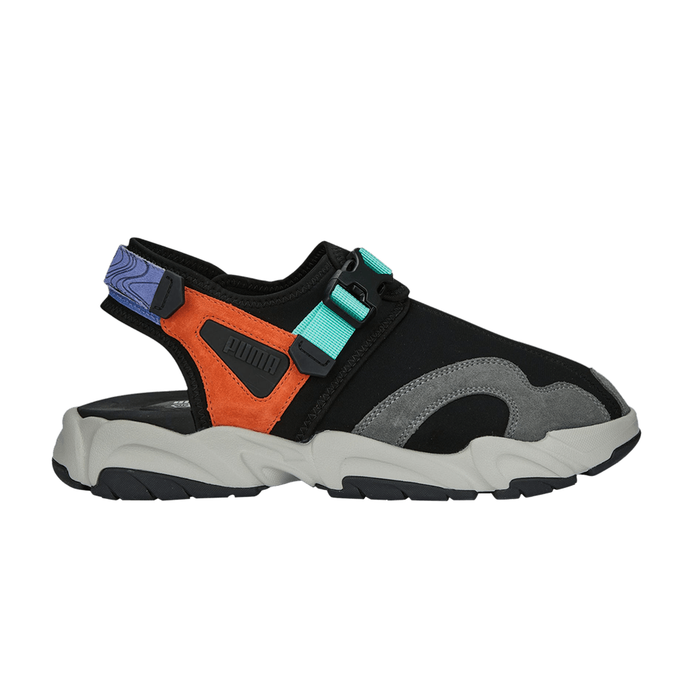 ts-01-retro-black-electric-peppermint-390748-02