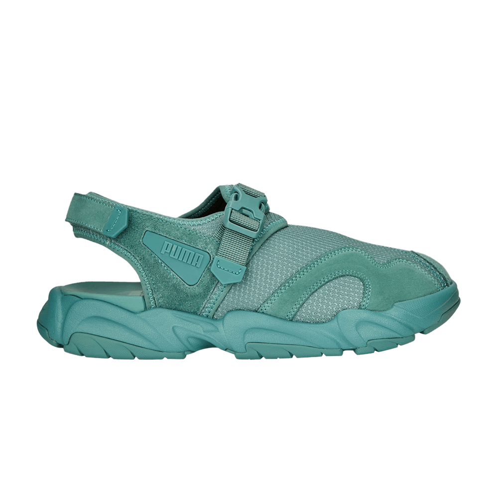 ts-01-tonal-adriatic-390751-03