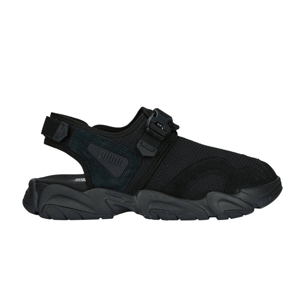 ts-01-tonal-black-390751-01